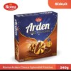 ROMA ARDEN CHOCO FESTIVE 240G