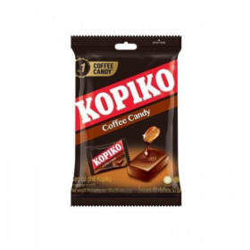 KOPIKO CANDY COFEE 175G