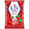 KIS CHERRY MINT 125G