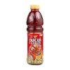 TEH PUCUK 480ML