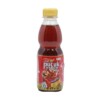 TEH PUCUK 250ML