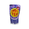 FRUIT TEA B CURRANT 200ML