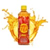 FRUIT TEA APEL 500ML