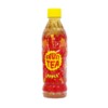 FRUIT TEA APEL 350ML
