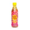FRUIT TEA STRAWBERRY 350ML