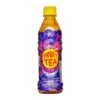 FRUIT TEA B CURANT 350ML