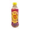 FRUIT TEA MARKISA 350ML