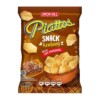 PIATTOS SAPI PG 35G
