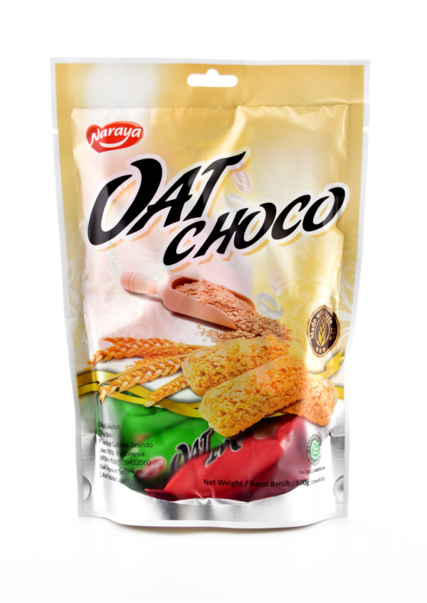 NARAYA OAT ORIGINAL 90G