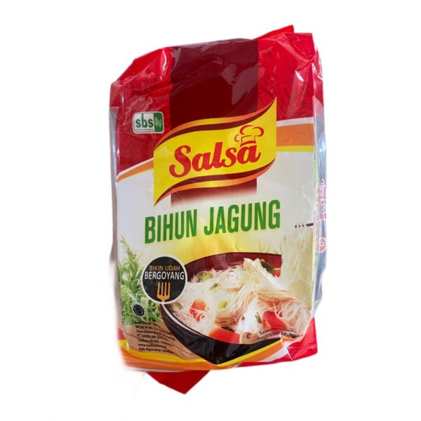 SALSA BIHUN 300G