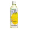 YOU C1000 LEMON WATER 500ML