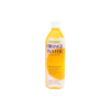 YOU C1000 ORANGE WATER 500ML