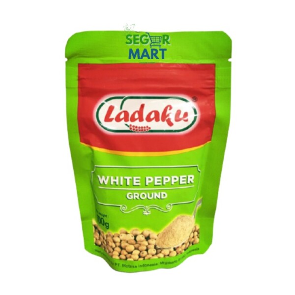LADAKU 100G