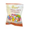 ELMER CHOCO CIPS COLOR 90GR
