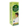 FRESH CARE CITRUS 10ML