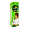 FRESH CARE GREEN TEA 10ML