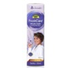 FRESH CARE LAVENDER 10ML
