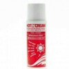 HOT IN CREAM PTH 120ML