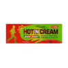 HOT IN CREAM ARMA T TB 60G