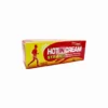 HOT IN CREAM STRONG TB 60GR