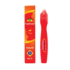 FRESH CARE RELAX STRONG 10ML