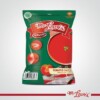 MC LEWIS TOMATO SAUCE 1KG