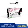 KOJIE SAN KOJIC DPMTT TS 65G