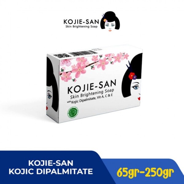KOJIE SAN KOJIC DPMTT TS 65G