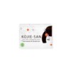 KOJIE SAN TRANSPARANT TS 65G