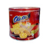 ASW OLE OLE ASS BISCUIT 250G