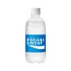 POCARI SWEAT 350ML