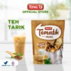 TONG TJI TEMATIK TARIK 10s