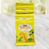 TONG TJI TEMATIK LEMON G 10s