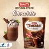 TONG TJI TEMATIK CHOCO 10s