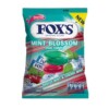 FOXS MINT BLOSSOM OFW 125GR