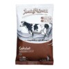 INDOPRIMA COKLAT SCT 5s 35G