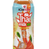 ICHITAN THAI MILK TEA 300ML