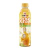 ICHITAN THAI MILK MANGO 310ML