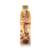 ICHITAN THAI MILK SALT C 300ML