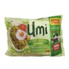 UMI MIE GRNG SAYUR 90GR