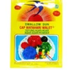 SWALLOW SUN MERAH 7G