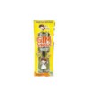 INKO GIM SNACK MADU 7.2G