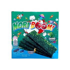 NORI BOOM ORIGINAL 3GR