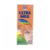 ULTRA MILK MOCCA 200ML