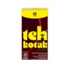 ULTRA TEH K ORI 300ML