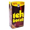 ULTRA TEH K ORI 200ML