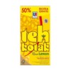 ULTRA TEH K LEMON 300ML