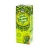 ULTRA KACANG HIJAU 250ML