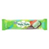 CAMPINA HULA KACANG H 50ML/46