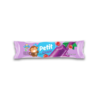 CAMPINA PETIT GRAPE 35ML/60